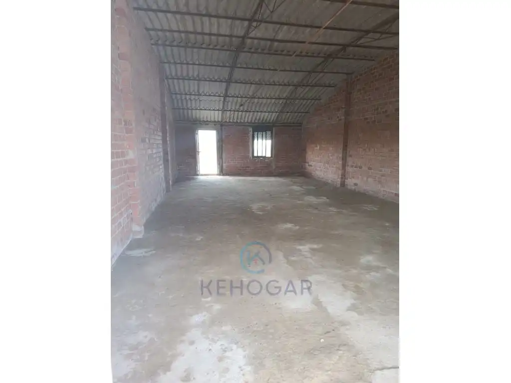 Land for sale in Alcalá de Guadaira