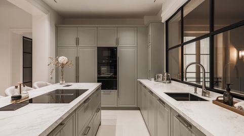 Foto 5 de Casa o chalet en venta en Los Naranjos, Marbella