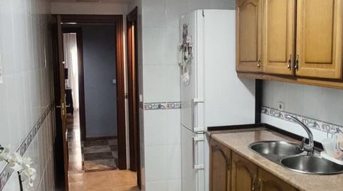 Piso en venta en Ubeda, 2 dormitorios., imatge 5