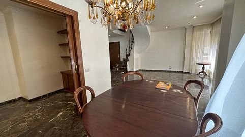 Photo 5 of Duplex for sale in Asensi, Hospital - Plaza del Real, Castellón de la Plana / Castelló de la Plana