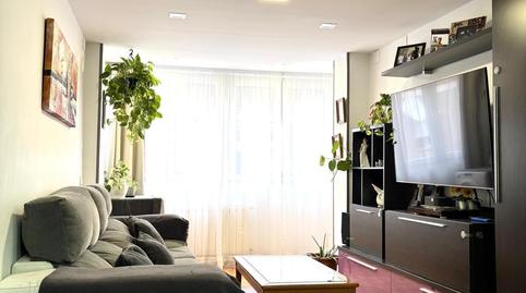 Foto 3 de Pis en venda a San Martín de la Vega, Madrid