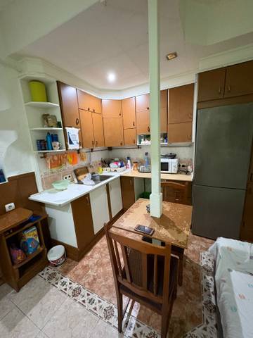 Local comercial en Venta en Carrer de Rafael Campalans en La Torrassa