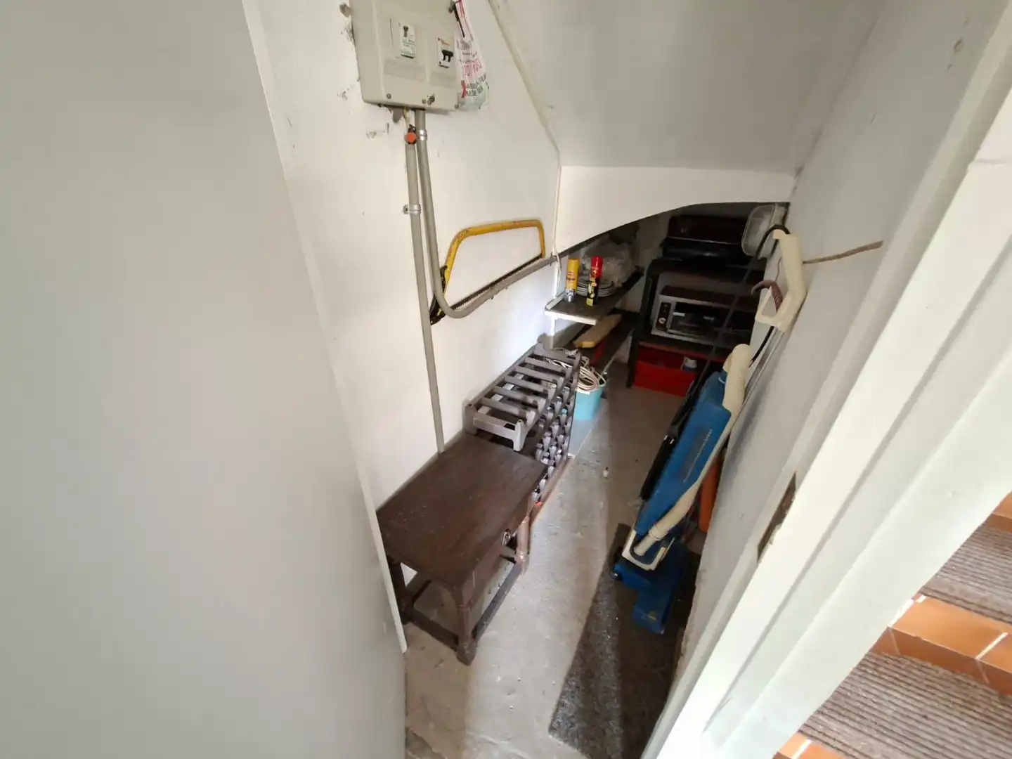 Casa o chalet en venta en L'Estartit con Jardín privado, Terraza y Trastero