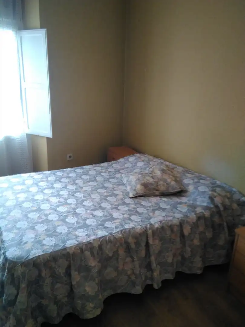 Apartament en venda a Casco Antiguo, imagen 14