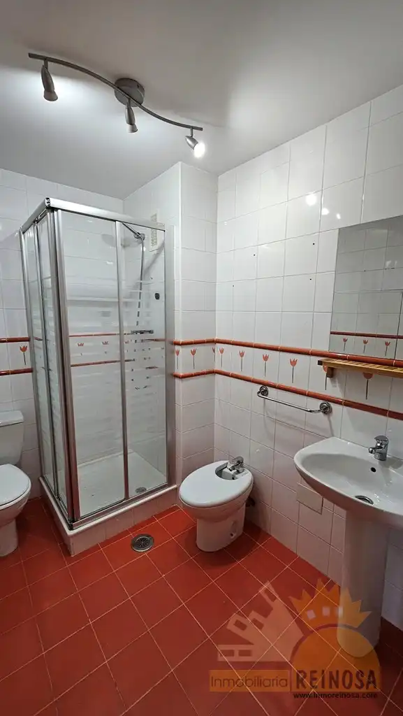 Attic for rent in Altorreal - El Chorrico