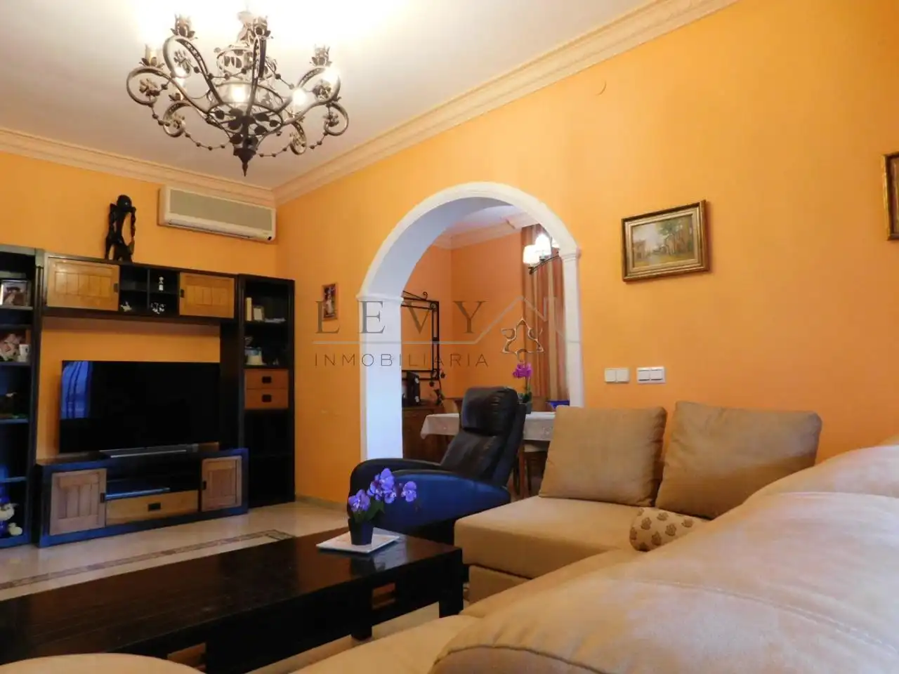 Casa en venda a Puerto de la Torre - Atabal, imagen 70
