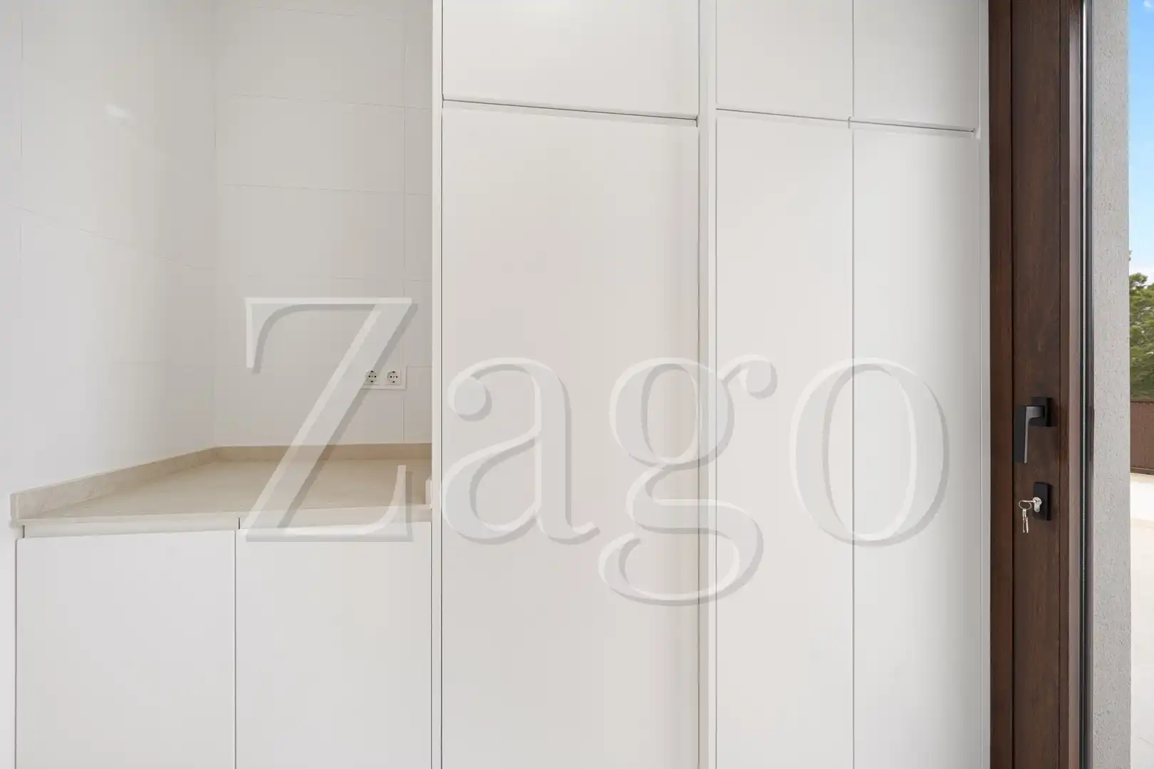 Casa in vendita a Balcón de Ponoig - Polop Paradis - Polop Hills, imagen 18