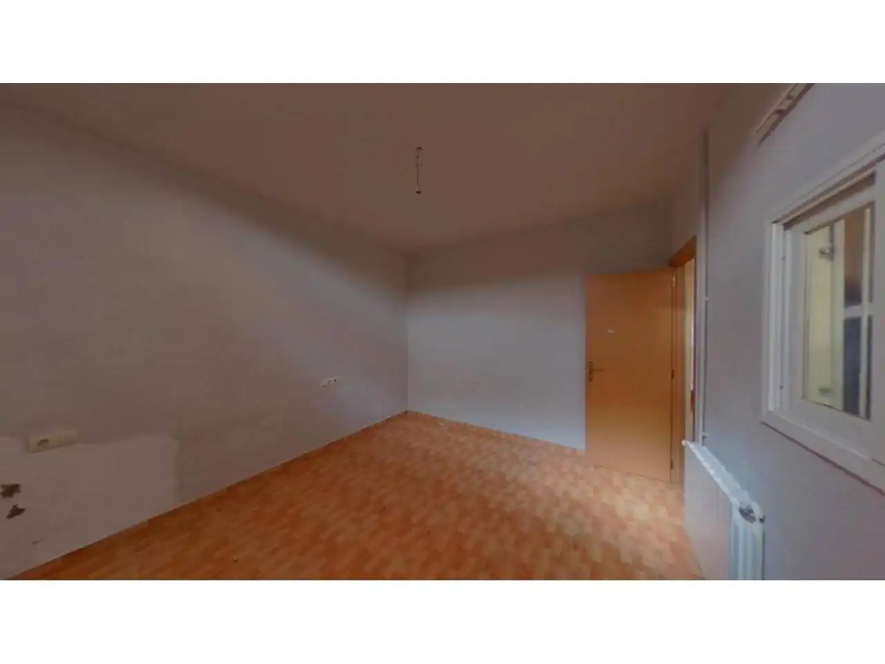 Houses for sale in Can Puiggener