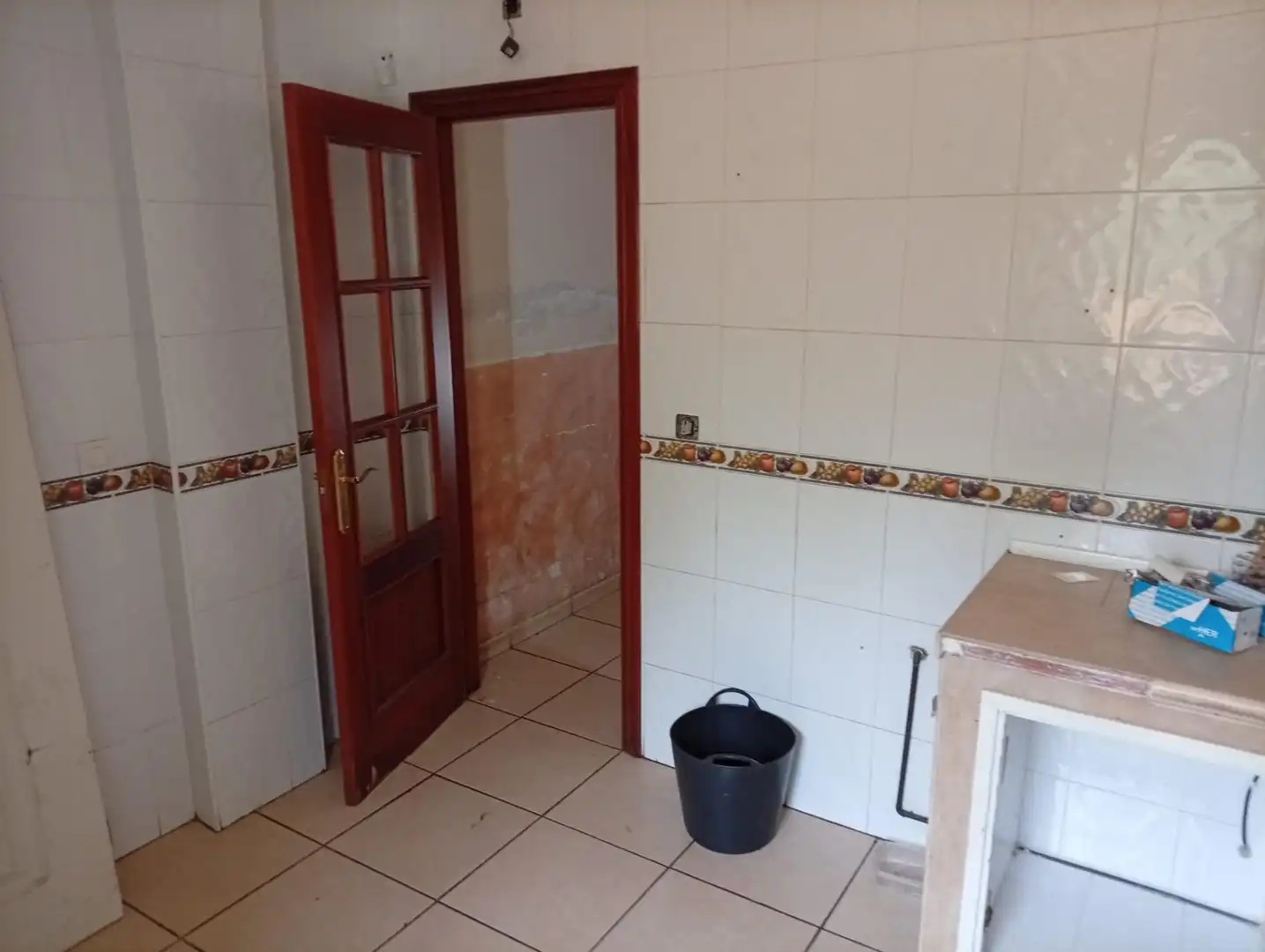 Terraced house for sale in Mondejar - Junquillos, imagen 7