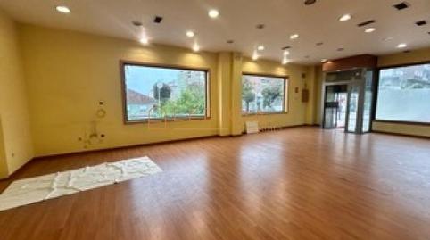 Photo 3 of Premises for sale in Gran Via, Salgueira - O Castaño, Pontevedra
