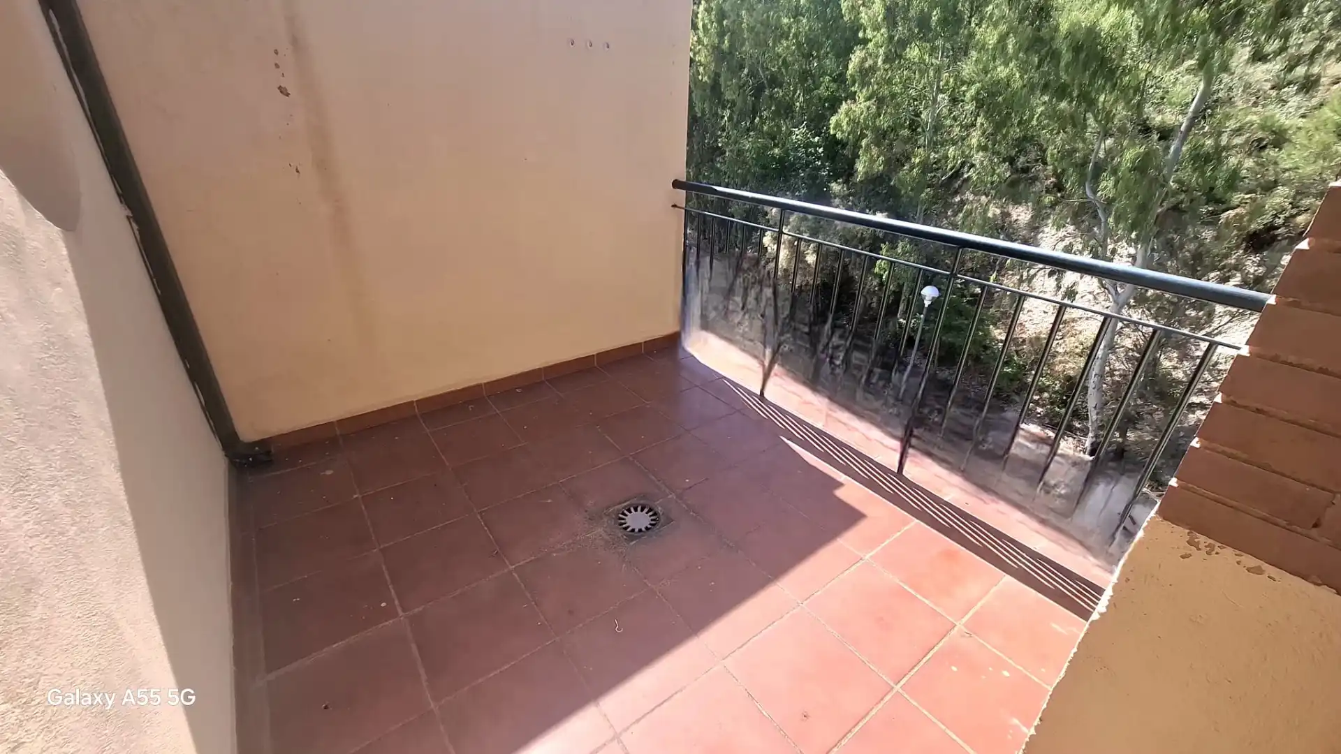 Adossat amb terrassa en venda a Zona Jerez 35, imagen 40
