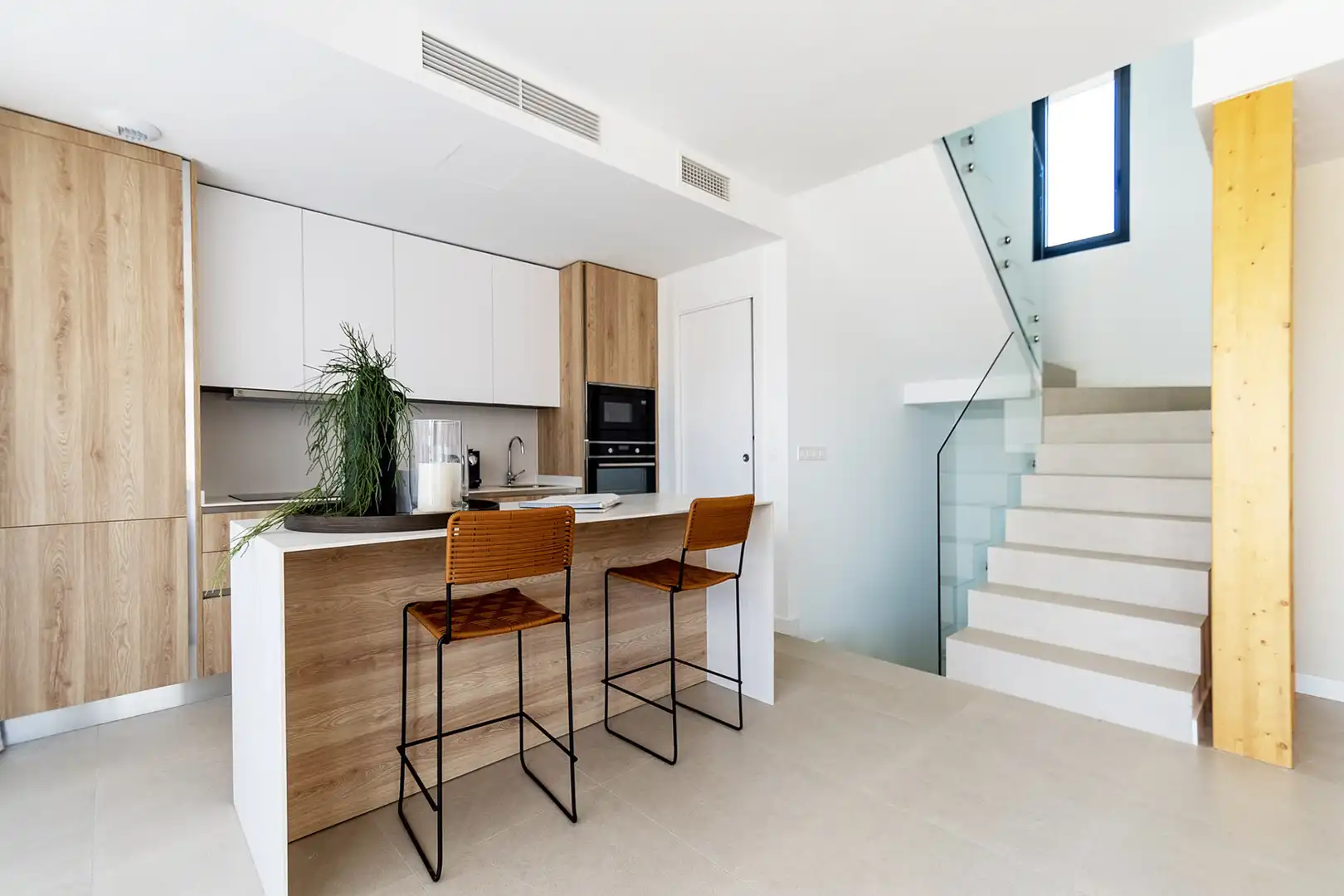 Vivienda con piscina en venta en Benamara - Atalaya, imagen 5