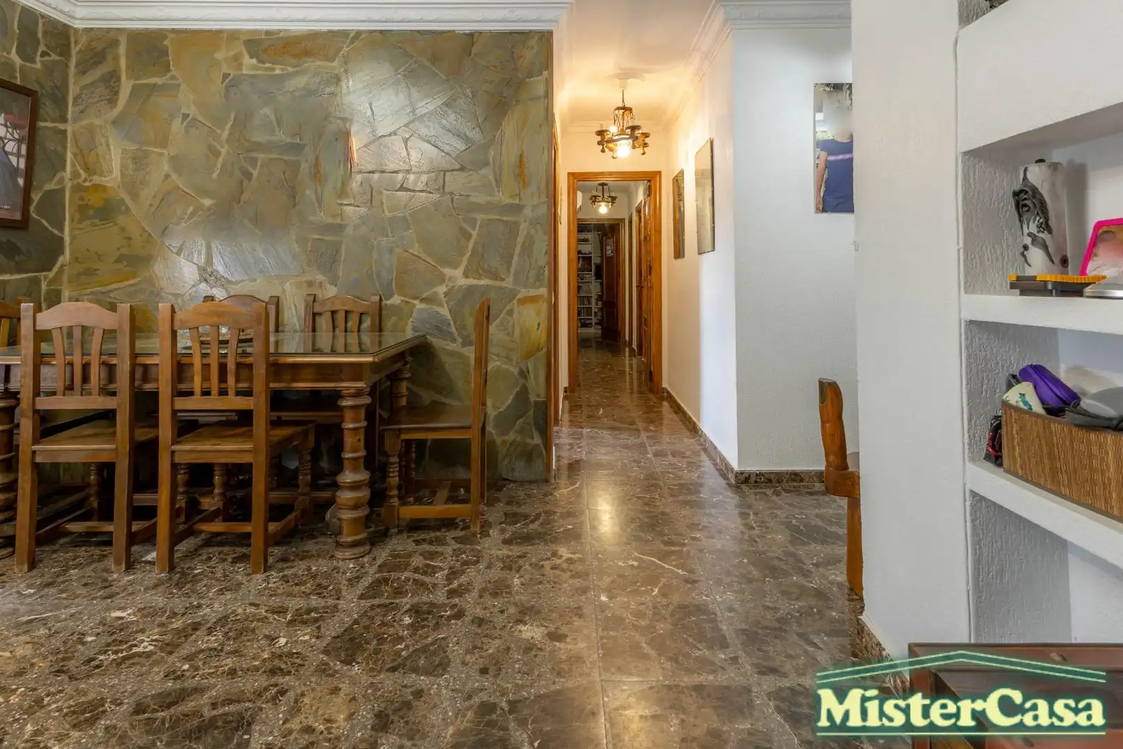 Houses for sale in Jerez de la Frontera  with Air Conditioner, Terrace and Storage room
