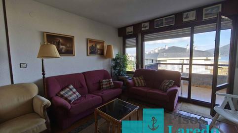Photo 5 of Flat for sale in Francia, Zona Playa, Cantabria