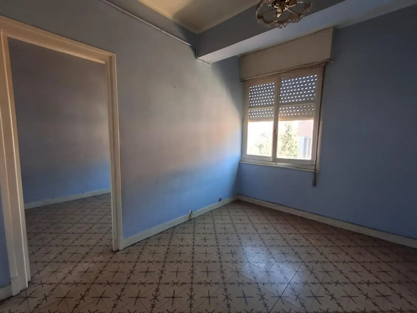 Immobles singulars en venda a Zona Alta, imagen 32