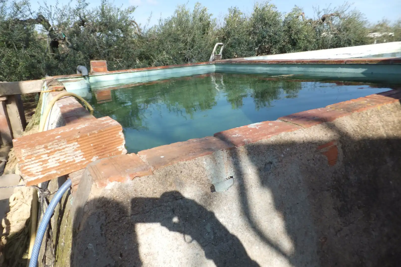 Terreno residencial en venta en Riudoms, imagen 55