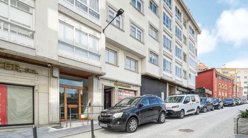 Photo 4 of Premises for sale in Camiño Estreito, 8, Pontedeume, A Coruña