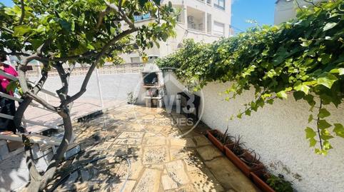 Photo 3 of House or chalet for sale in Vandellòs i l'Hospitalet de l'Infant, Tarragona