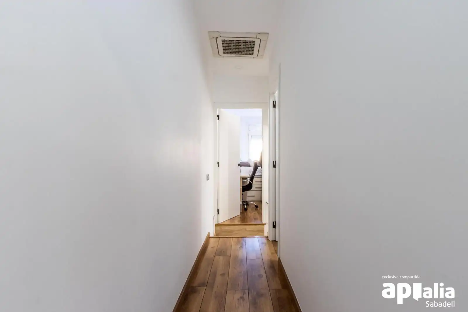 House for sale in Can Feu - Gràcia, imagen 39