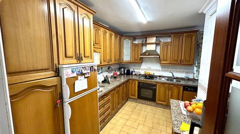 Piso en venta en Huelva, imatge 4