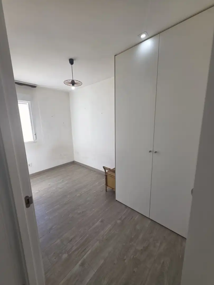 Piso en venta en Vista Alegre