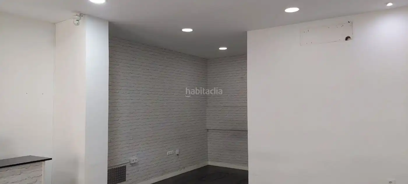 Local comercial en venda a Calle Poeta José Ortiz Rodríguez 4, imagen 11