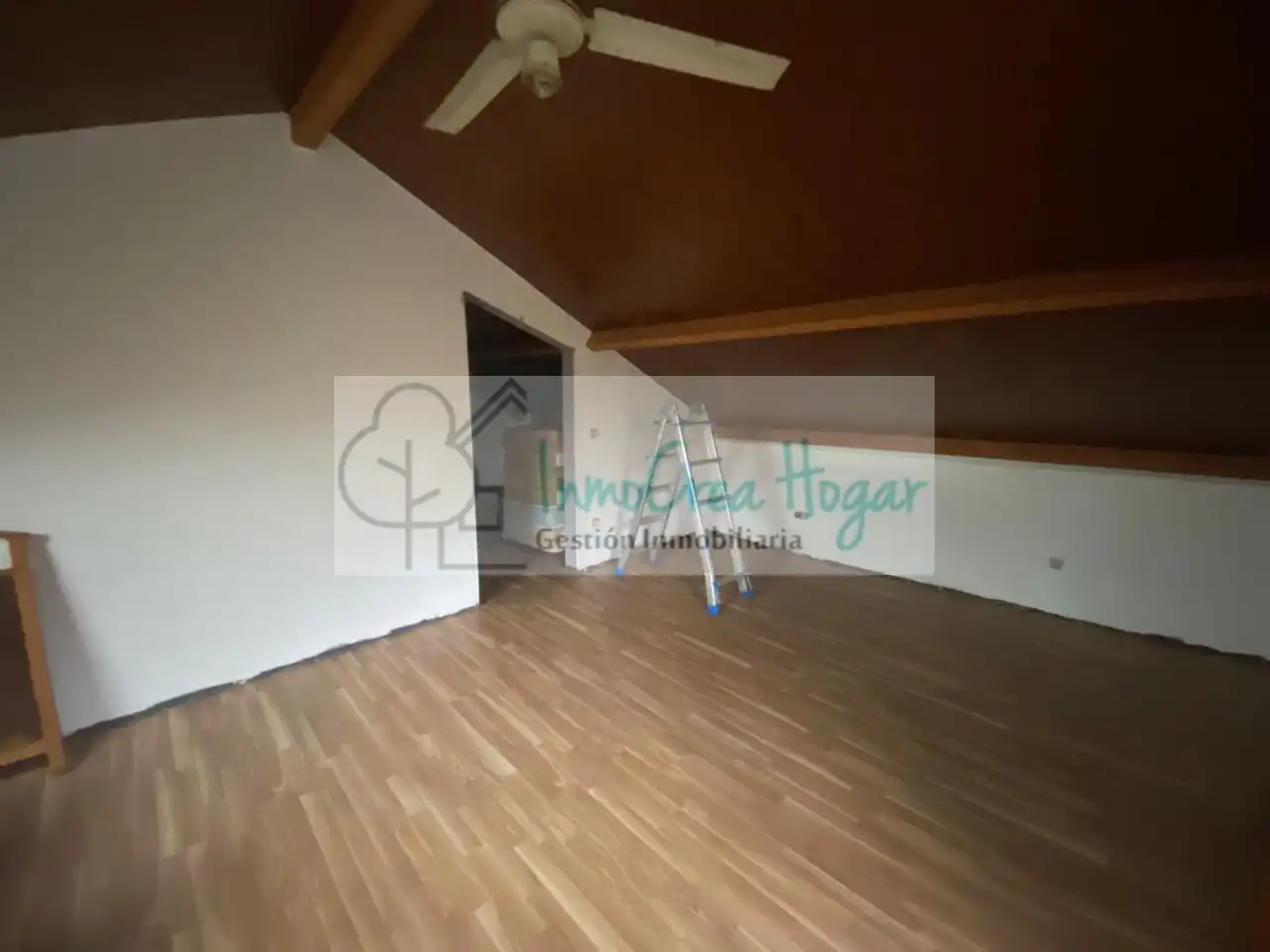 Casa con jardín en venta en Ponteareas, imagen 22