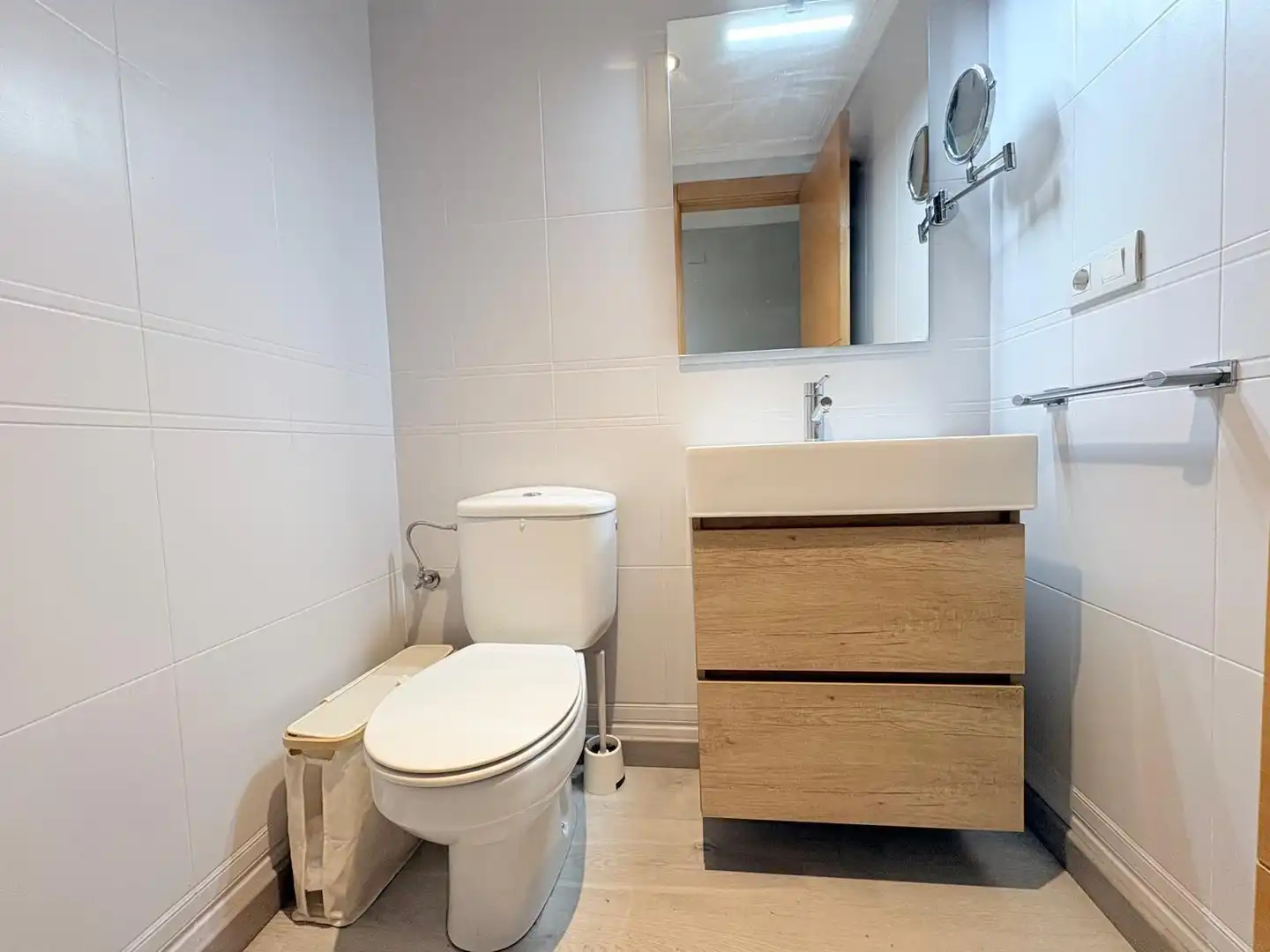 Ático en venta en Alfafar