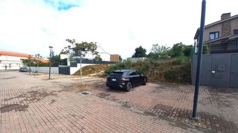 Foto 4 de Residencial en venta en Perillo, Oleiros