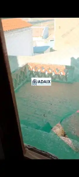 Casa o xalet en venda en Alhambra amb Terrassa i Traster
