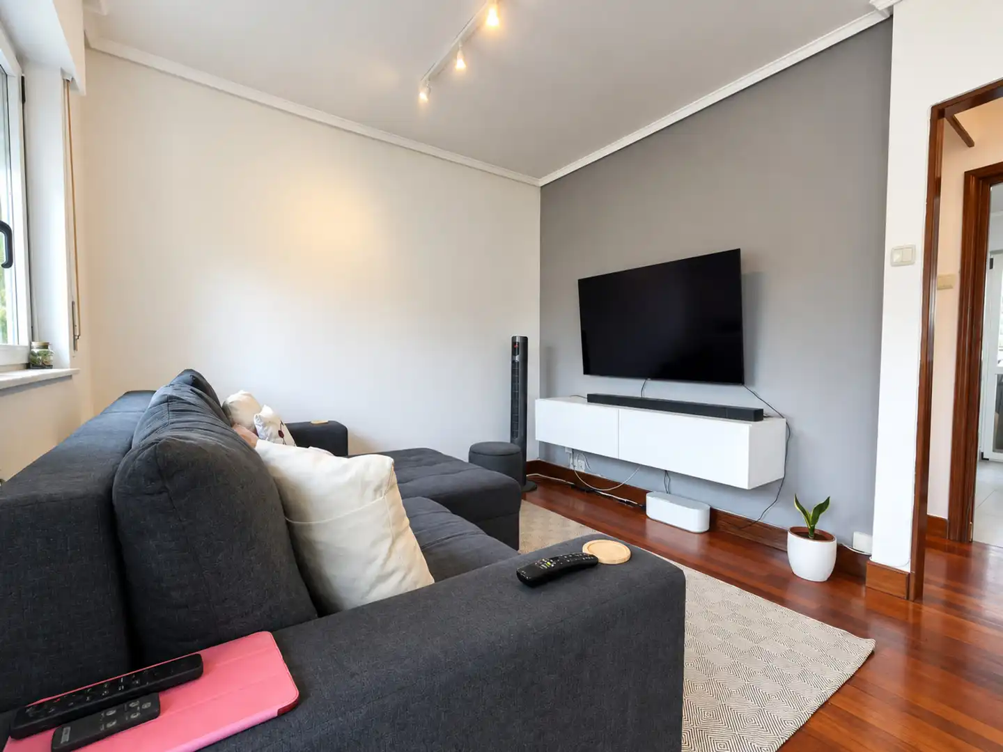 Piso en venta en Los Puentes Kalea 21, imagen 6