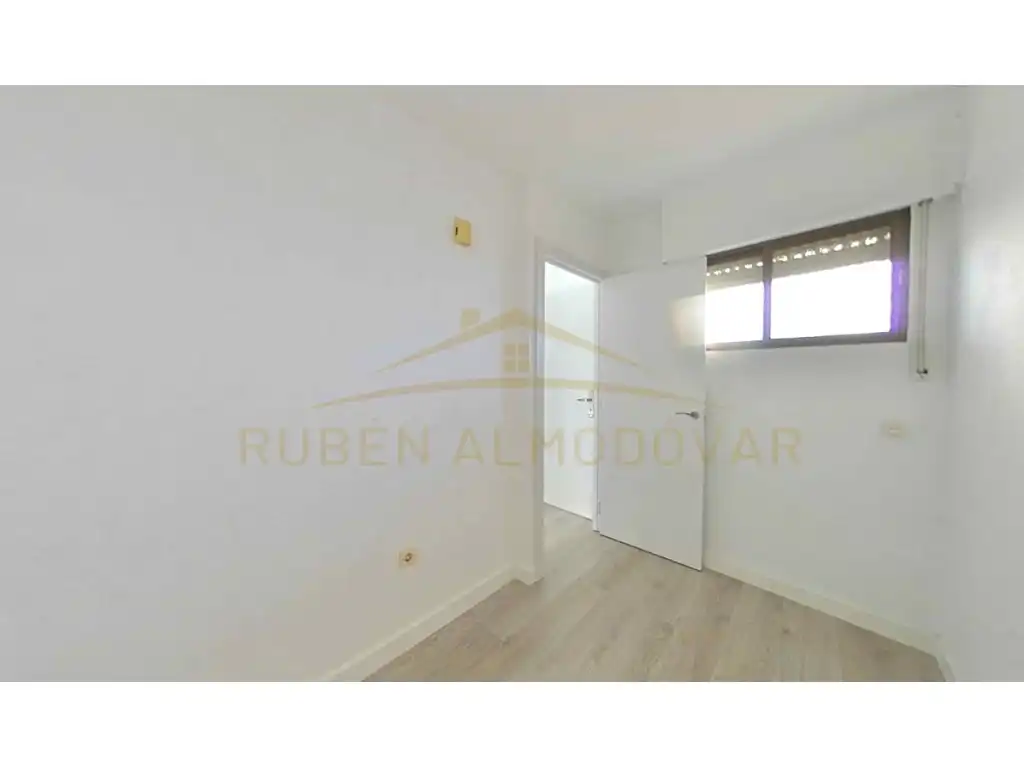 Appartement avec ascenseur à vendre à Calle Ancla Del 4, imagen 21