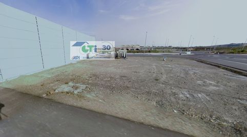 Foto 5 von Residential zum Verkauf in Calle a, Polígono Rio Gallego II, (san Mateo , San Mateo de Gállego, Zaragoza