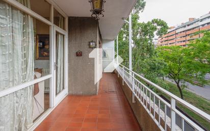 Flat for sale in  Gran Via de Carles III, La Maternitat i Sant Ramon, Les Corts,  Barcelona Capital