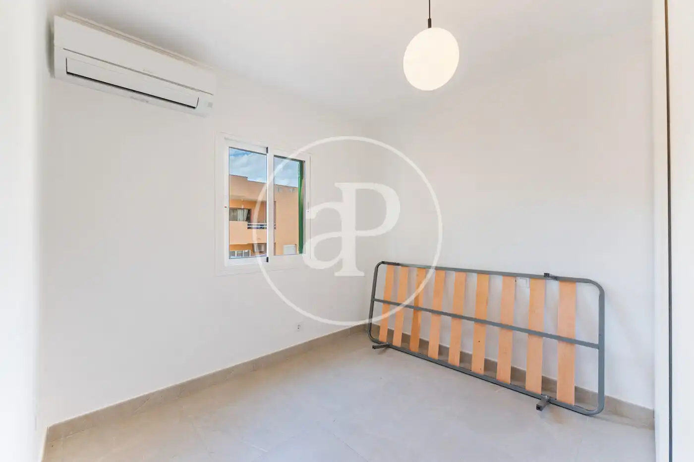 Appartement à louer à Palmanova, imagen 28