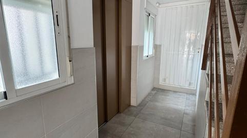 Foto 2 de Piso en venta en Andújar, Jaén