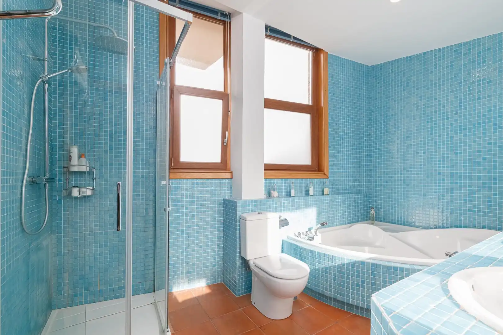 Casa con piscina en venta en Coruxo - Oia - Saiáns, imagen 19