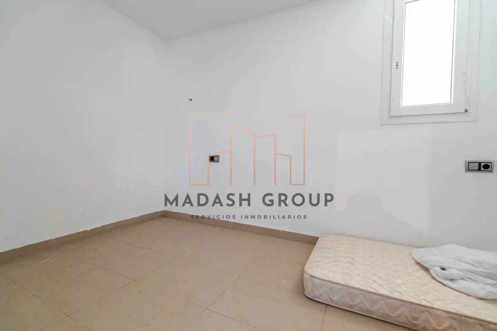 Casa con terrazza in vendita a Carrer ROGER, imagen 14