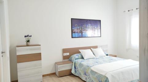 Photo 3 of Premises to rent in Calle Sol, Llano de Brujas, Murcia