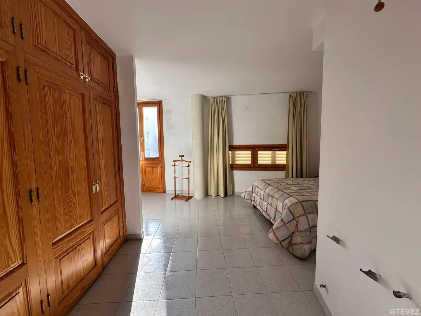 Duplexes for sale in SOR FLOR RICOMANA, Pollença Poble