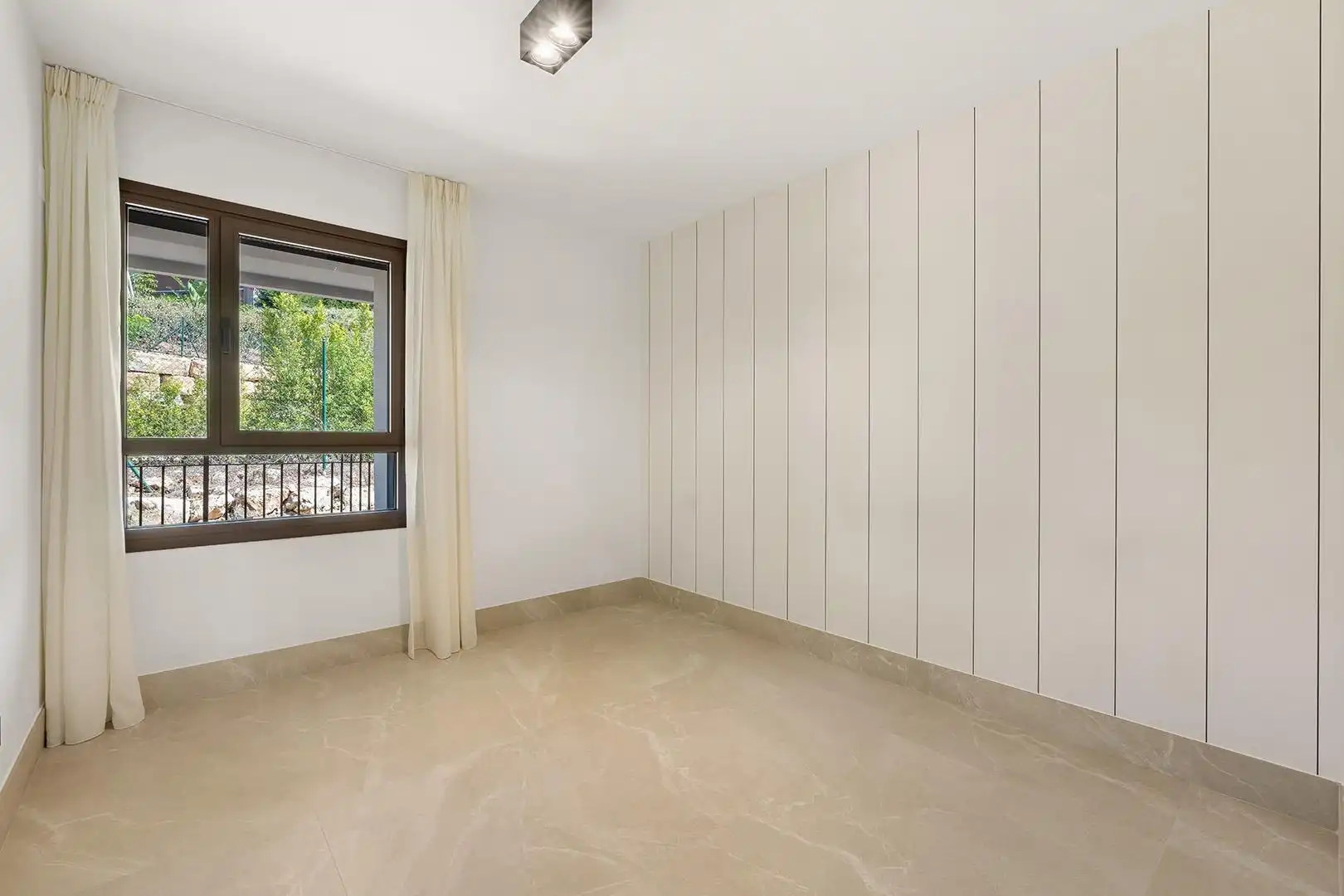 Apartament en venda a Istán, imagen 12