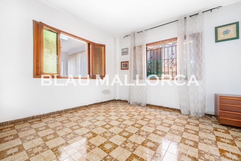 Casa adosada en venda en Son Servera