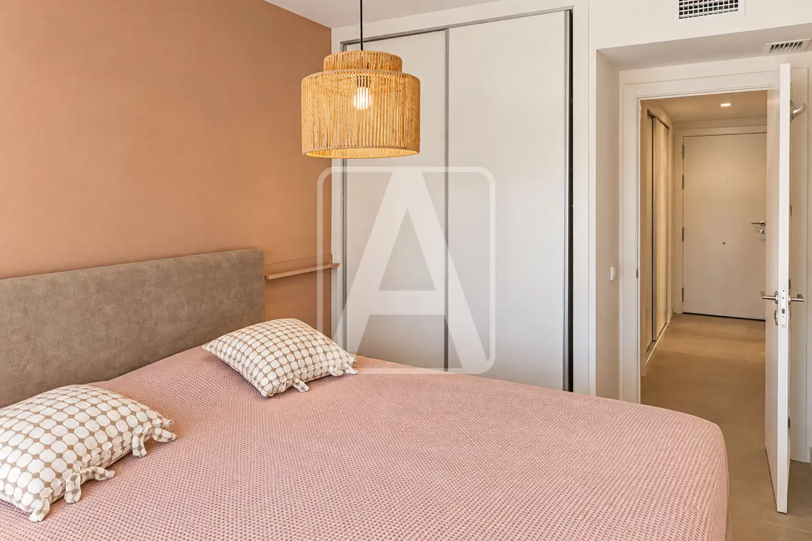 Appartement compact avec piscine à vendre à Marisol Park - Ortembach - Los Almendros, imagen 23