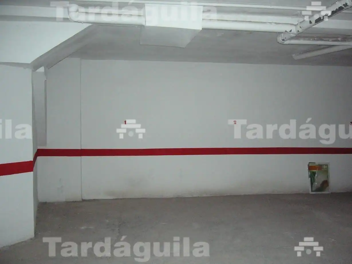 Individual for sale in Centro, imagen 9