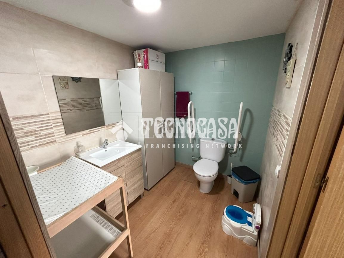 Local en venta en Cruce de Arinaga