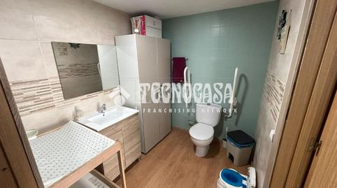 Photo 3 of Premises for sale in Cruce de Arinaga, Agüimes