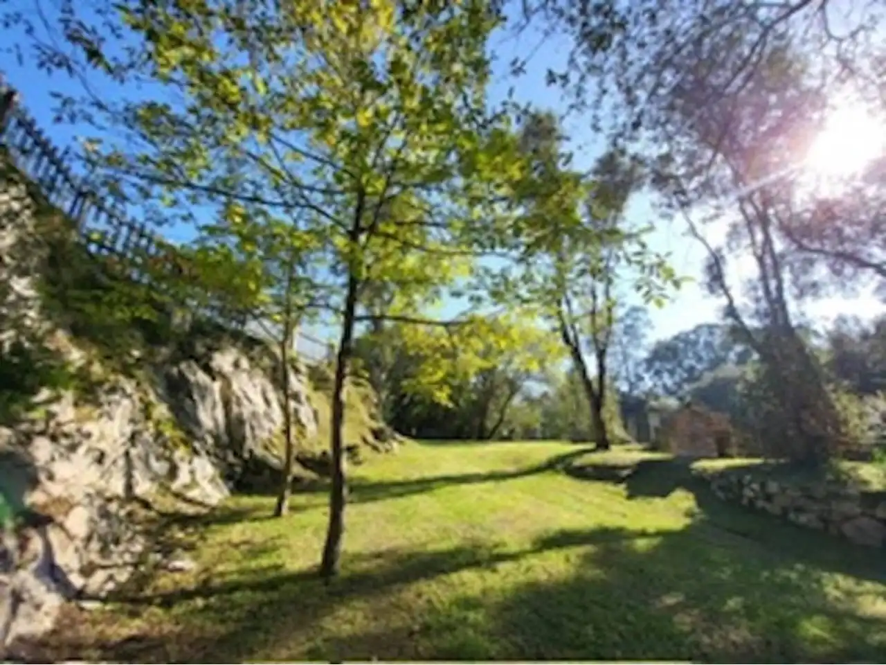 Gemischtgenutztes Gebäude zum Verkauf in Calle Sebreño 1, imagen 11