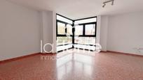 Exterior view of Flat for sale in Moncada  with Air Conditioner, Storage room and Oven