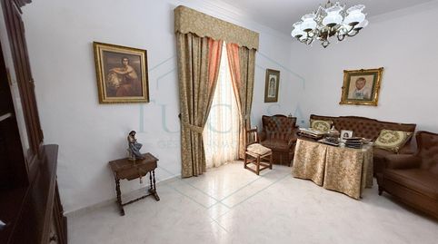Foto 2 de Casa o chalet en venta en Centro, Puerto Real