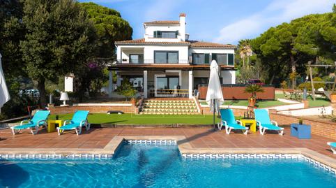 Foto 2 de Casa o xalet en venda a Arenys de Munt, Barcelona